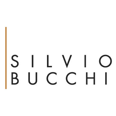 Studio Dentistico Bucchi Logo