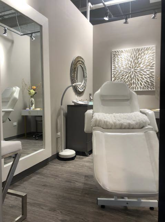 Images GG Microblading