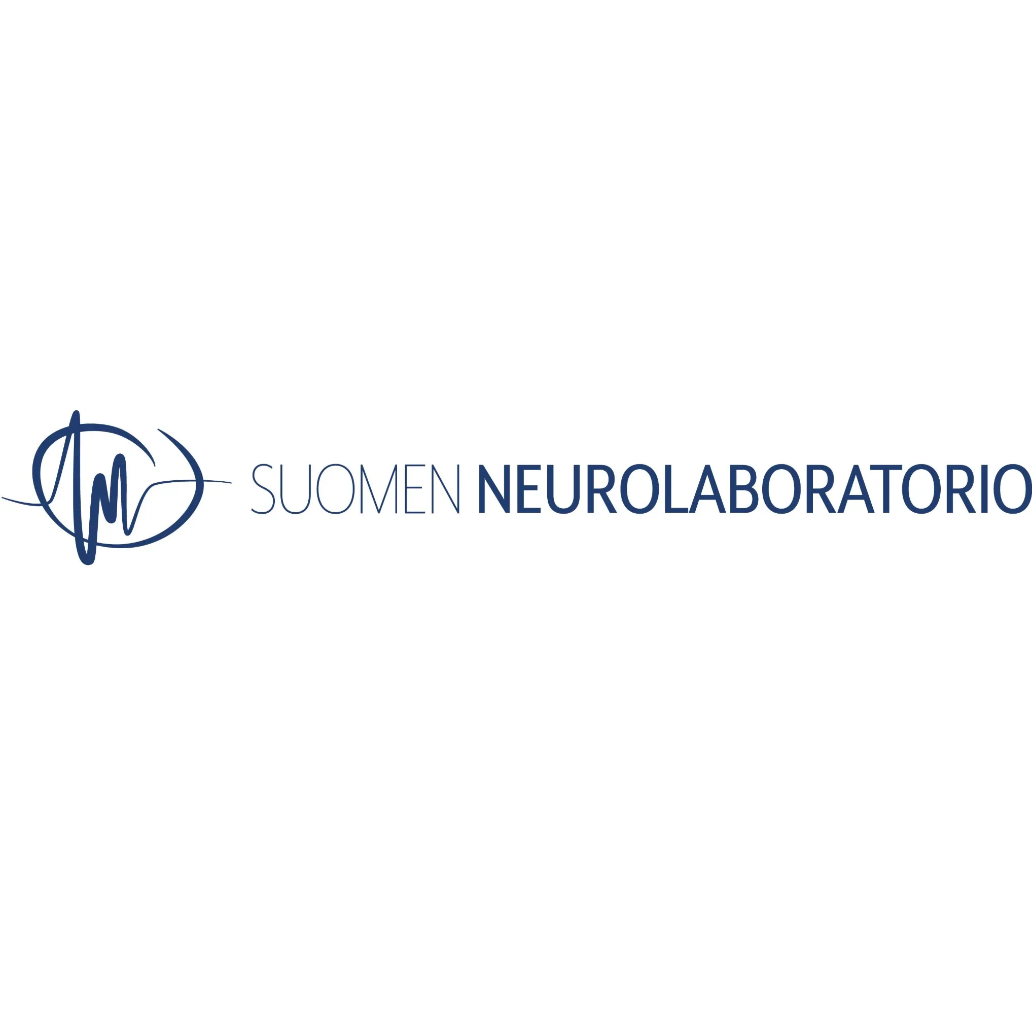 Suomen Neurolaboratorio Logo