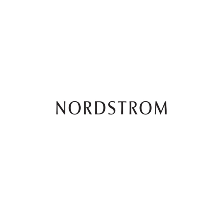 Alterations at Nordstrom Rack Logo