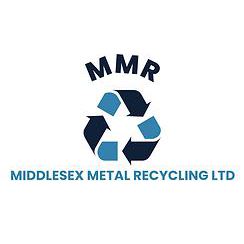 Middlesex Metal Re-Cycling Ltd - Staines-Upon-Thames, Surrey TW19 6AR - 07957 550270 | ShowMeLocal.com