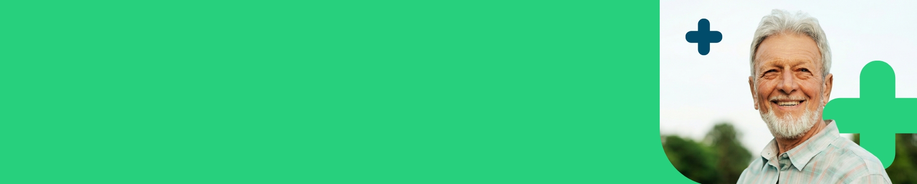 Location Detail Banner