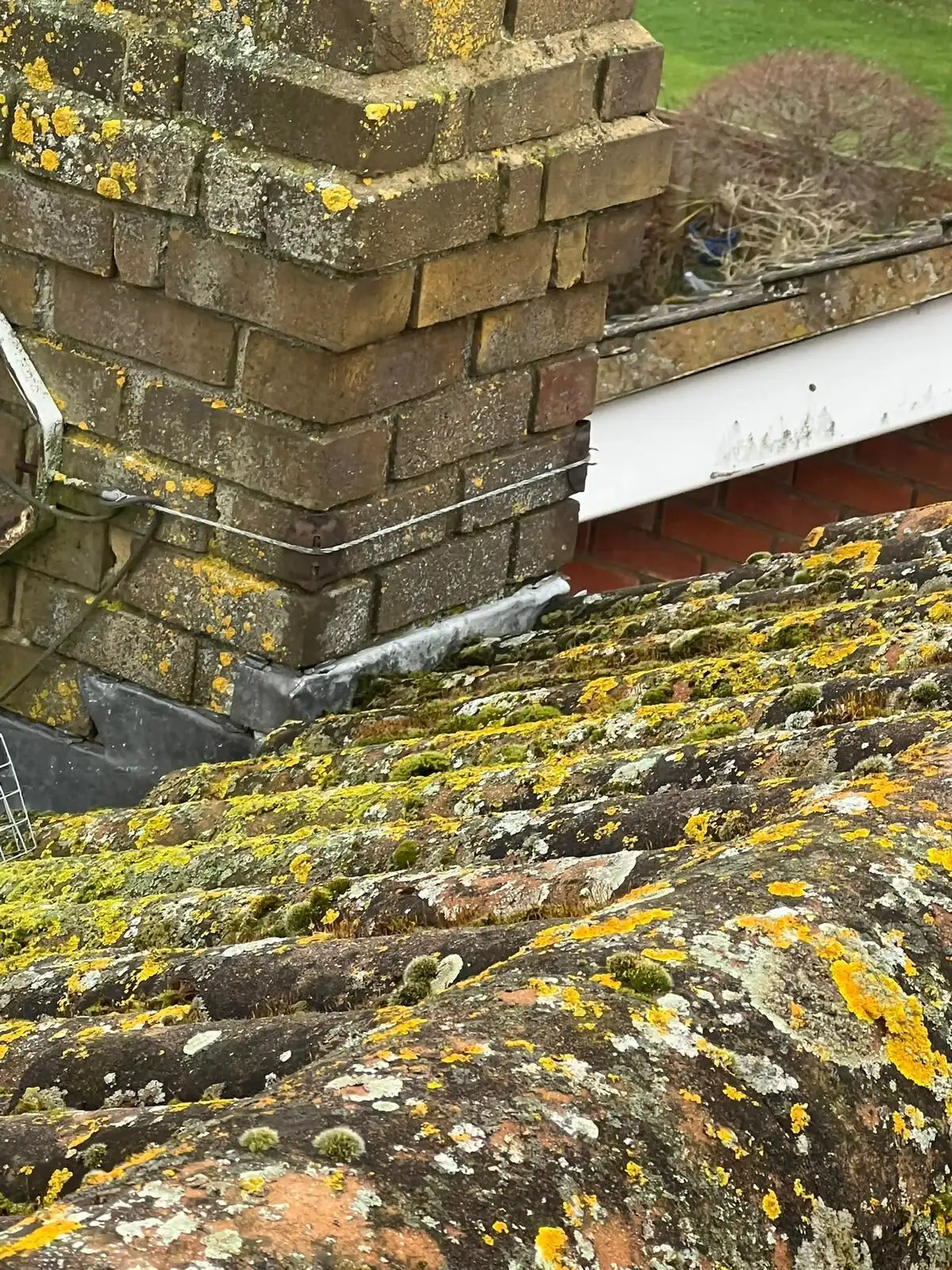 Images Exclusive Property Care