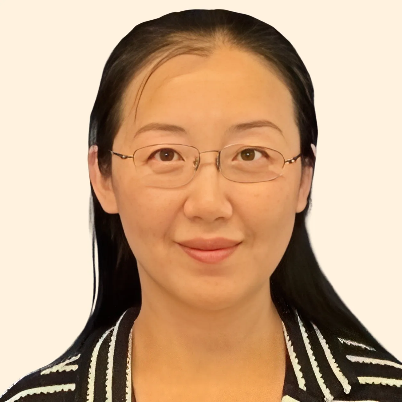 Xiaojing Shi - Rehoboth Beach, DE - Psychiatry, Addiction Medicine, Mental Health Counseling, Psychologist