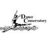 Dance Conservatory