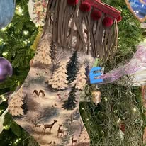 Images Clementines Boutique