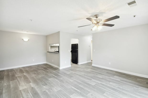 Images Rise Sunridge