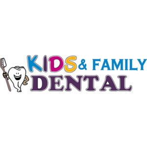 Kids and Family Dental - Albany, NY 12205 - (518)435-0390 | ShowMeLocal.com
