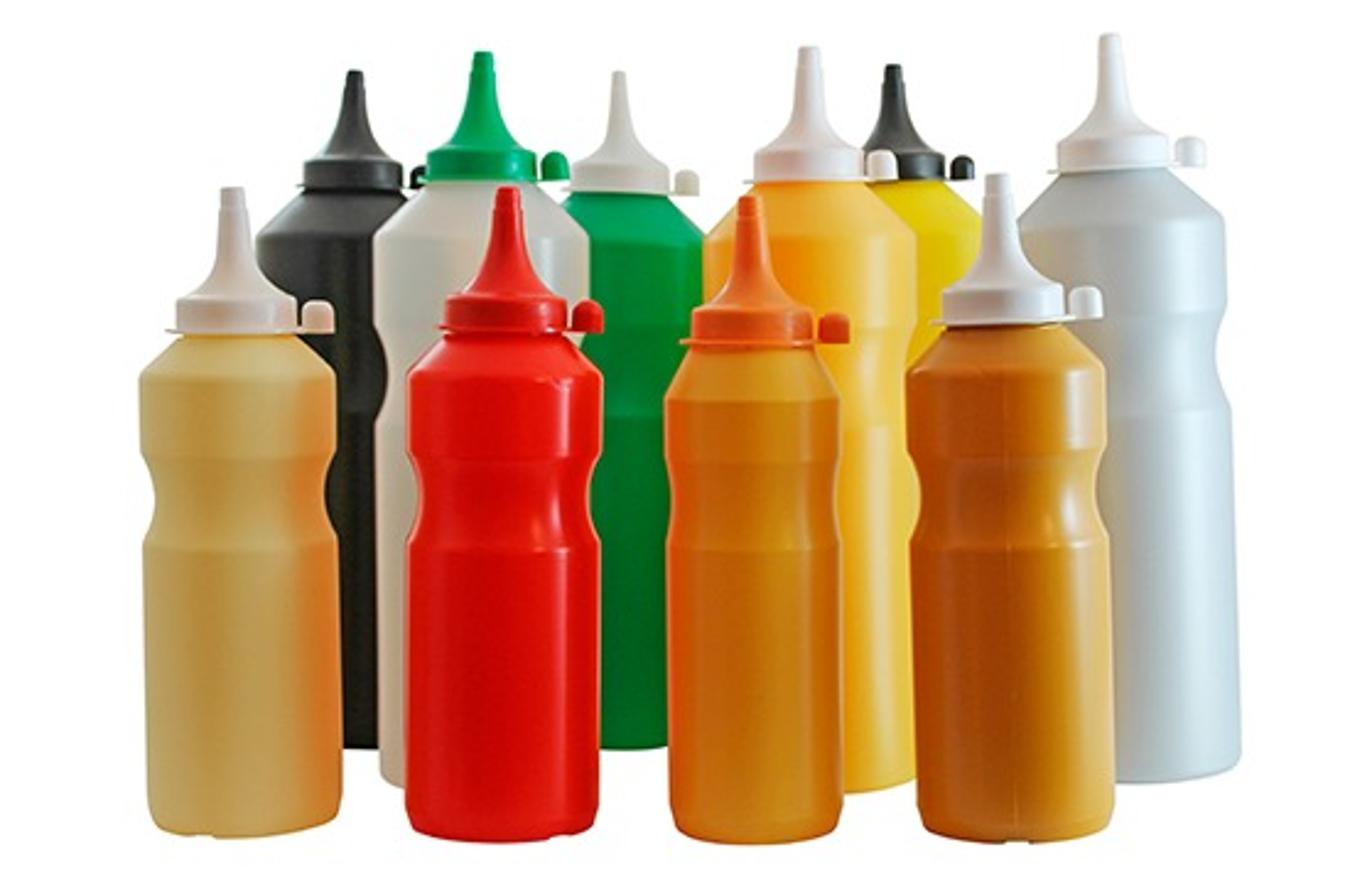 Images Hornbæk Plast Industri A/S