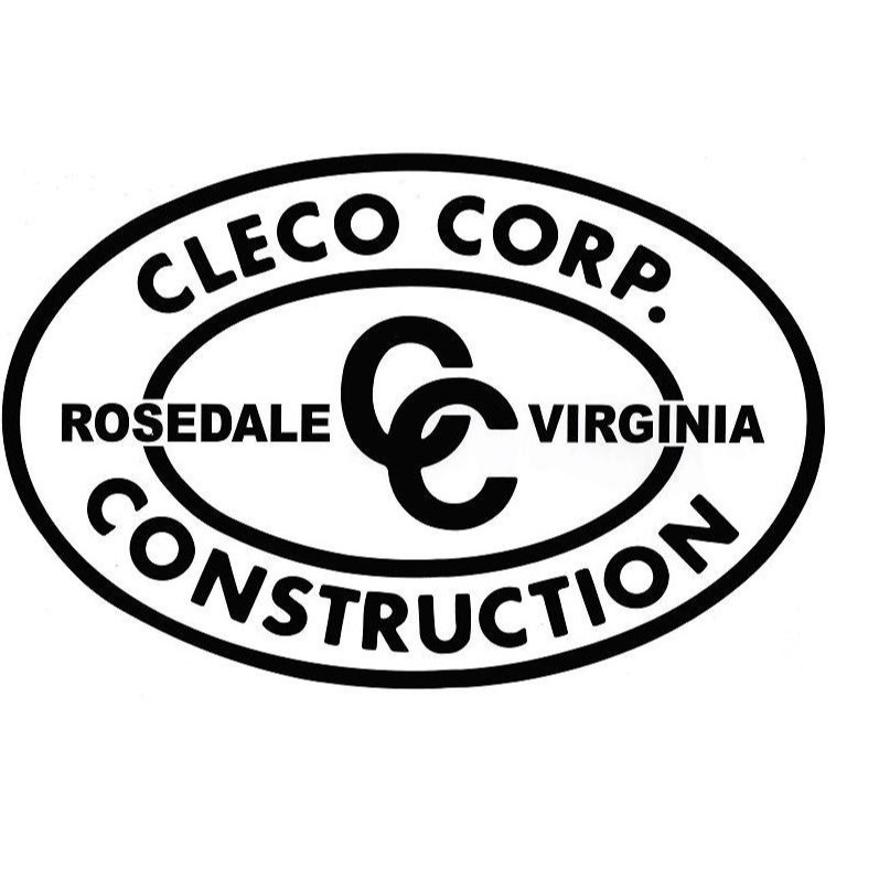 Cleco Corporations
