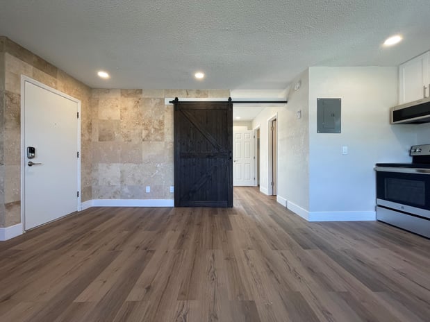 Images The Juliette Apartments