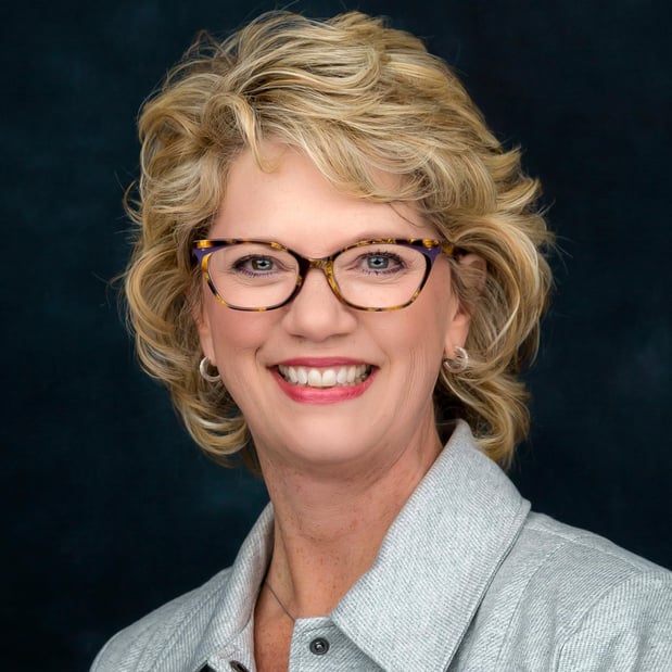 Images Edward Jones - Financial Advisor: Kaye Anderson