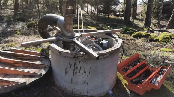 Images Lamminranta Oy