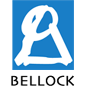 Bellock Logo