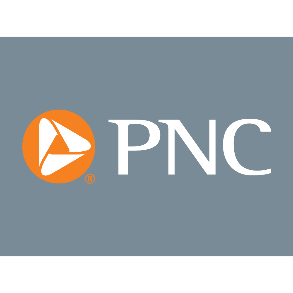 PNC Bank - Kalamazoo, MI 49008 - (269)226-4053 | ShowMeLocal.com