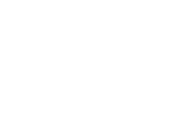 Images Century 21 Signature Realty