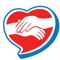 Access 2 Health Home Care