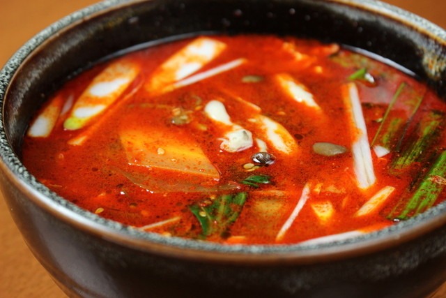 Images 焼肉山河　上井草店