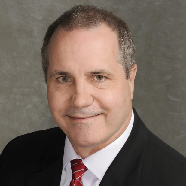 Images Edward Jones - Financial Advisor: John J Puricelli, CFP®