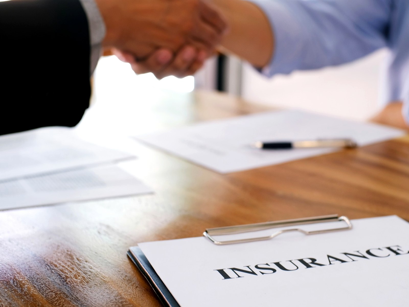 Auto Insurance Professionals Of South Charleston
