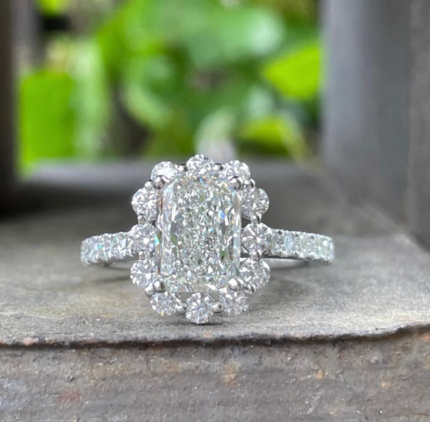 Images Underwoods Fine Jewelers