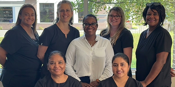 Images Northpointe Family Dentistry