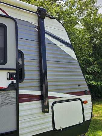 Images Reliable R.V Repair