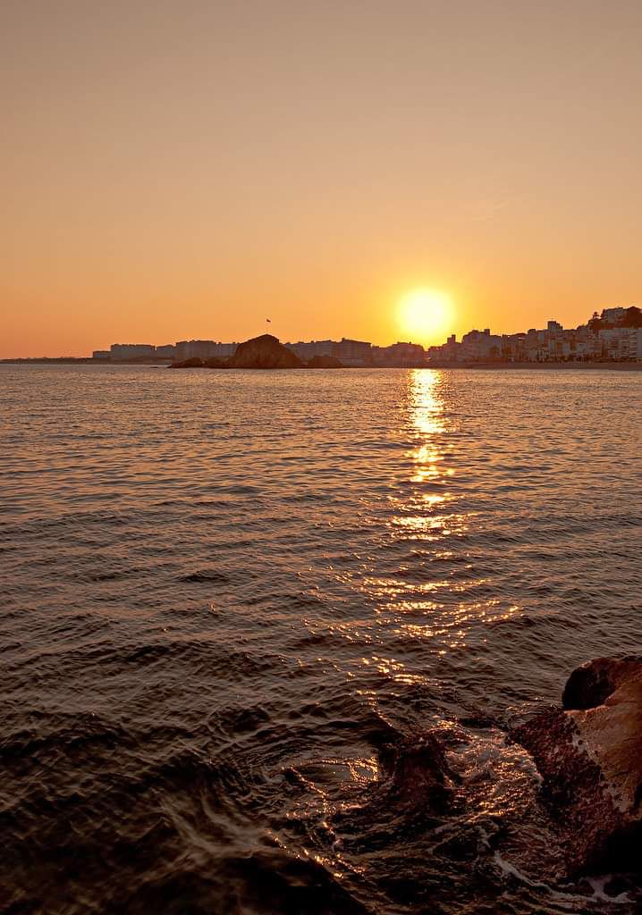 Images Taxi Calonge & Palamós