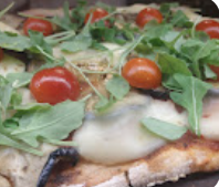 Images Salsamenteria Pizza Panini