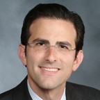 Dr. Randy Scott Longman, MD, PhD - New York, NY - Gastroenterology