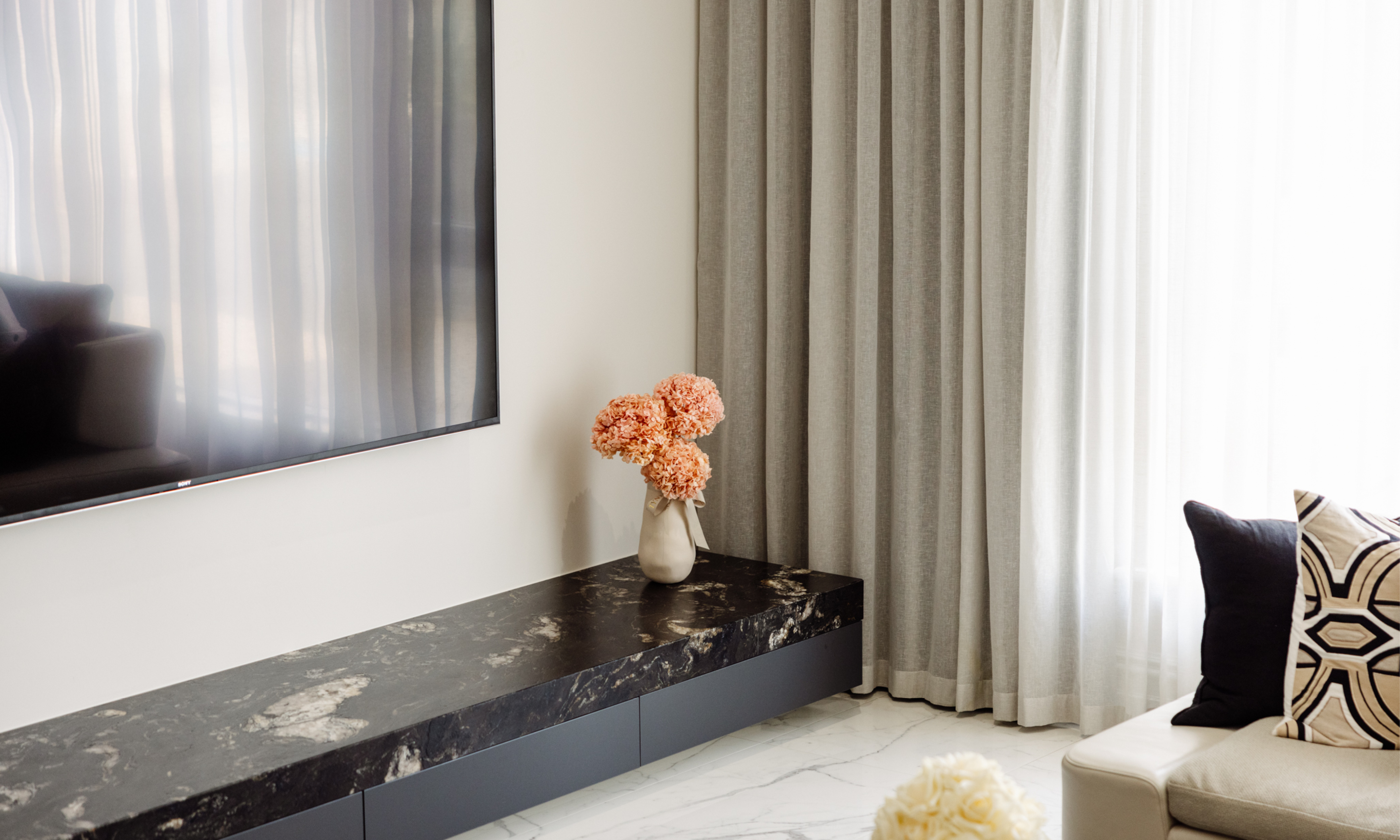 Images Prime Home Improvements