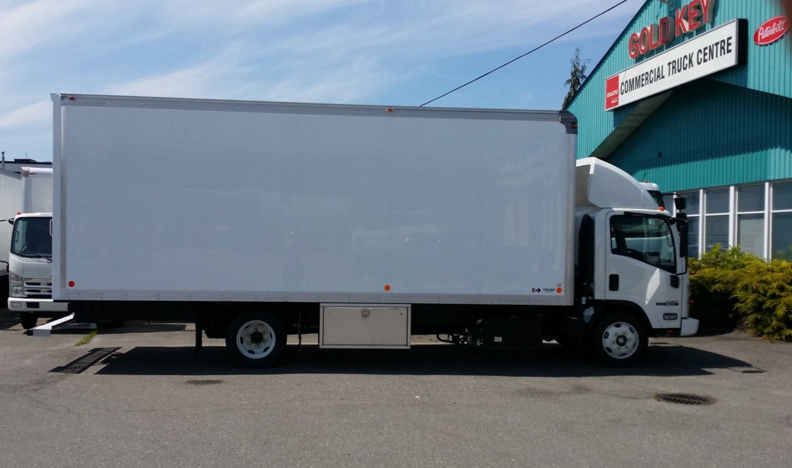 Images My City Movers | Surrey Movers