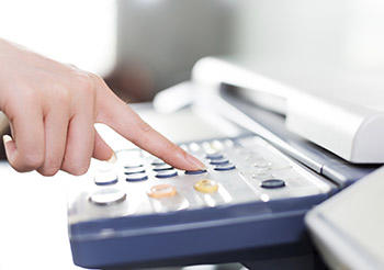 Büro-Funk GmbH, Marburger Strasse 10-12 in Gießen