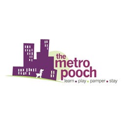 The Metro Pooch