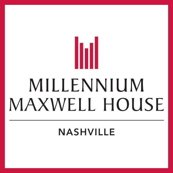 Millennium Hotel Maxwell House Nashville