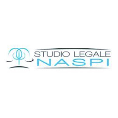 Studio Legale Avv. Fabrizio Naspi Logo