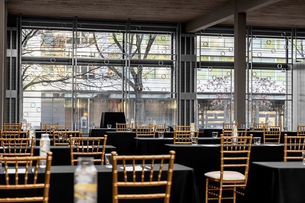 Images Kimpton Palladian Hotel by IHG