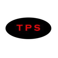Tantitha Parts Specialists Logo
