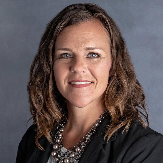 Images Edward Jones - Financial Advisor: Andrea M Lichlyter, CFP®