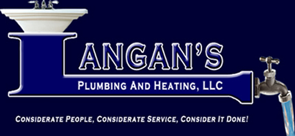 Langan's Plumbing & Heating LLC