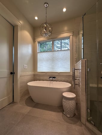 Images Budget Blinds of Palo Alto, Cupertino and Saratoga