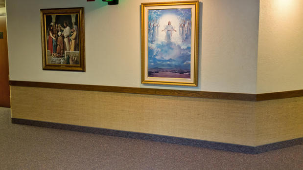Images The Church of Jesus Christ of Latter-day Saints