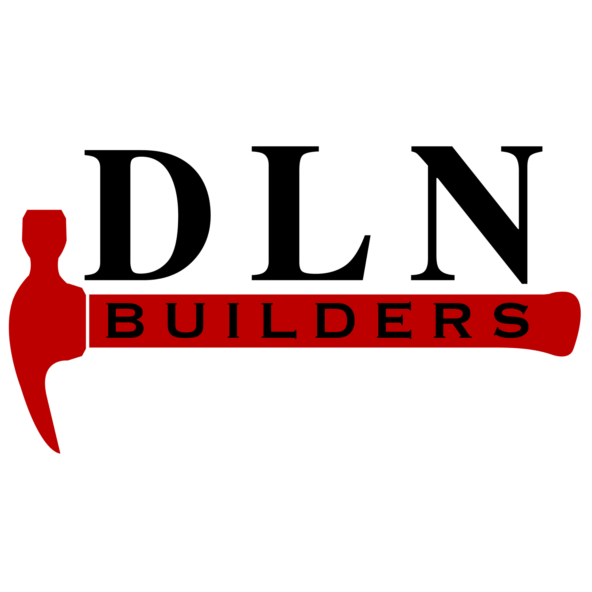 DLN Builders