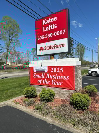 Images Katee Loftis Collett - State Farm Insurance Agent