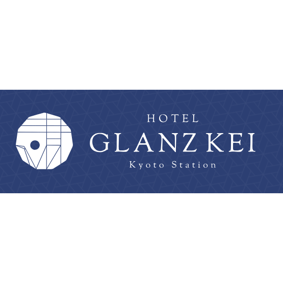 グランツケイ京都駅 Logo