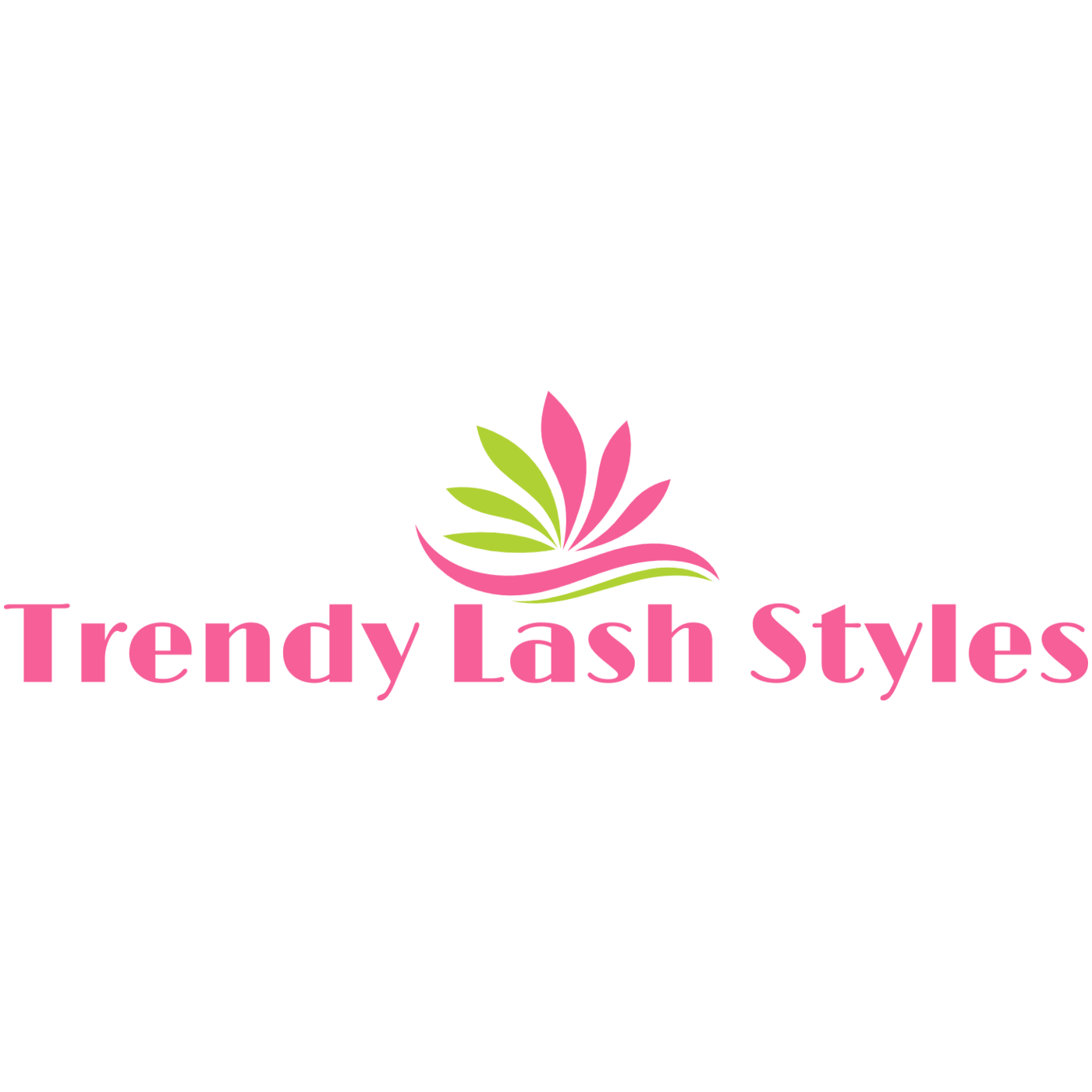 Trendy Lash Styles - Clearwater, FL 33761 - (727)669-3232 | ShowMeLocal.com