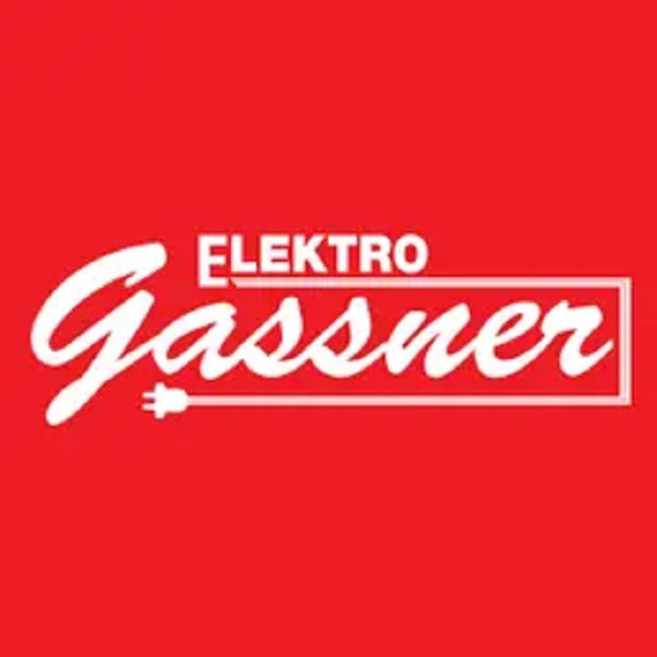 Elektro Gassner GmbH