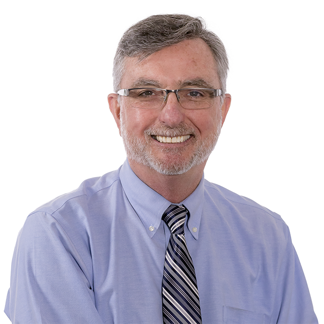 Dr. Scott J. Schaeffer, MD 