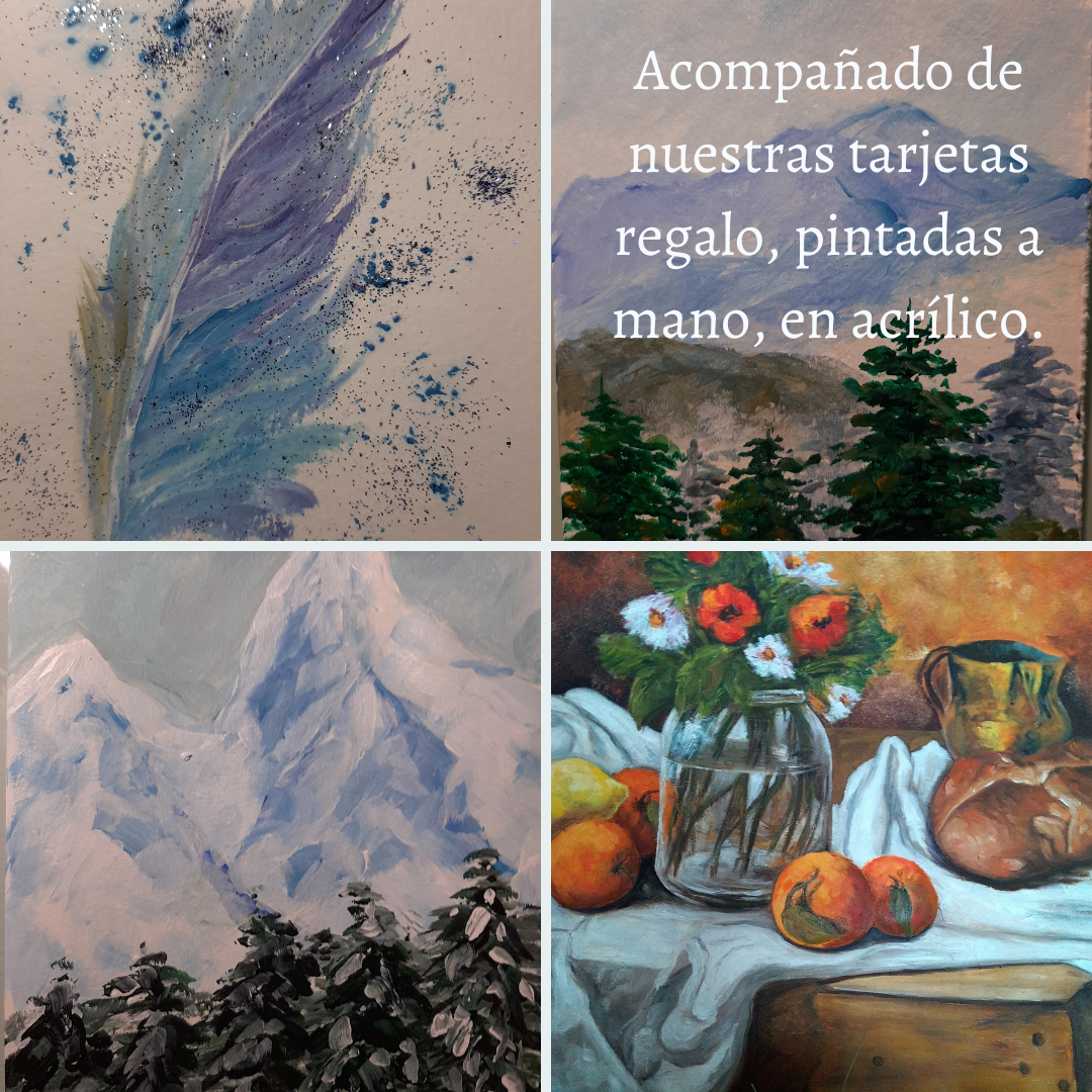 Images Amaranta Estética Integral