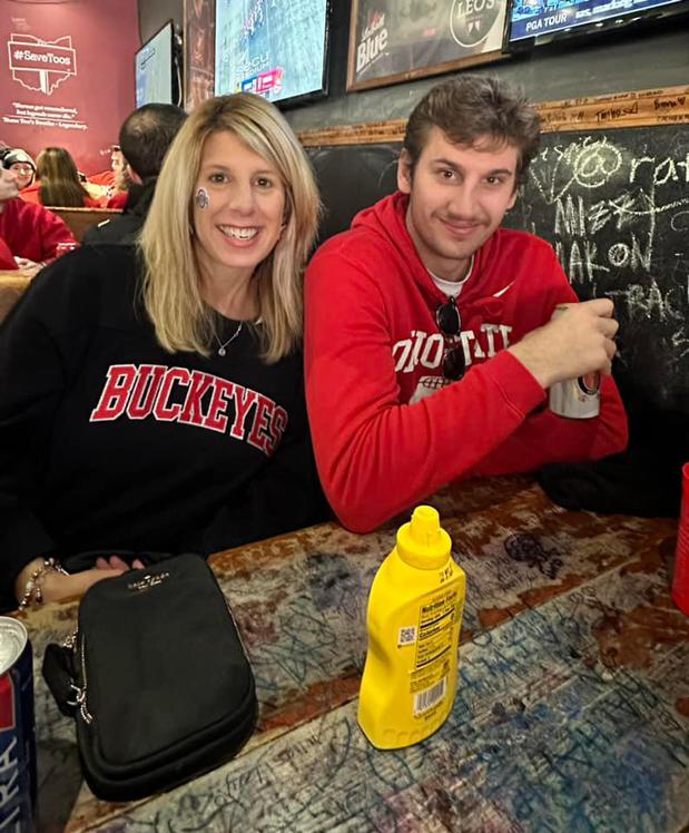 Images Marjorie Schaeffer - State Farm Insurance Agent